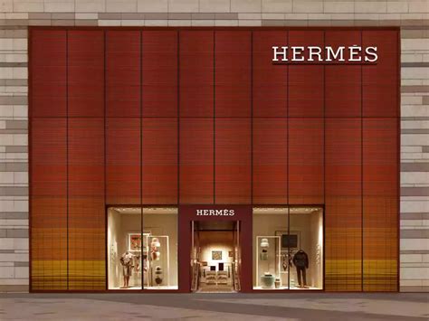 hermes shop aichach|hermes online shop.